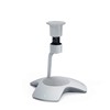 SYSTEME DE VISIOCONFERENCE Roundtable 360° SmartVision 60 BYOD